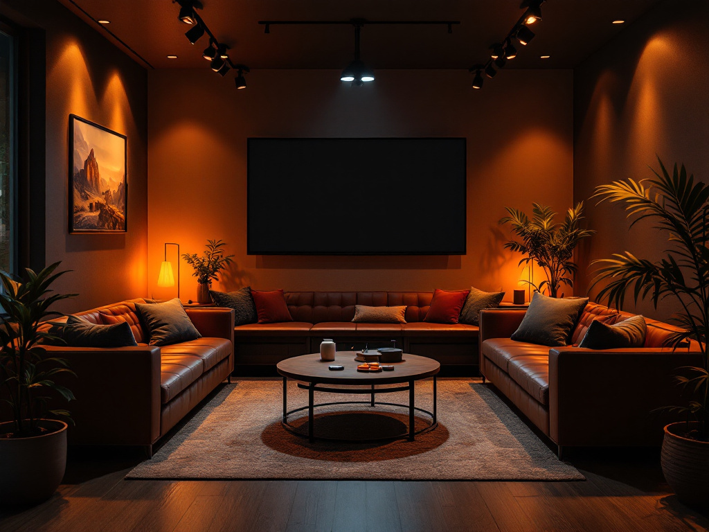 Espace de jeu du club